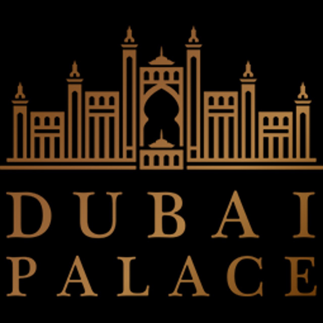 Dubai Palace – Nhà cái rút nạp tiền nhanh nhất 2026