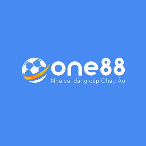 ONE88