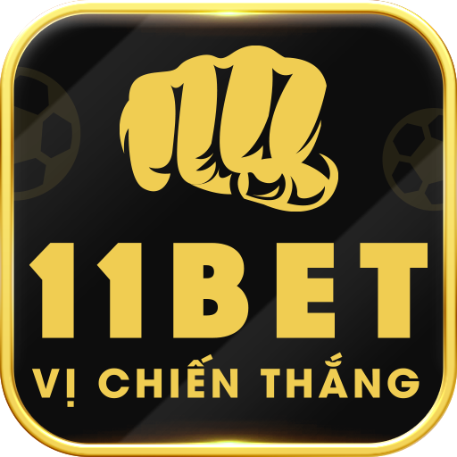 11BET