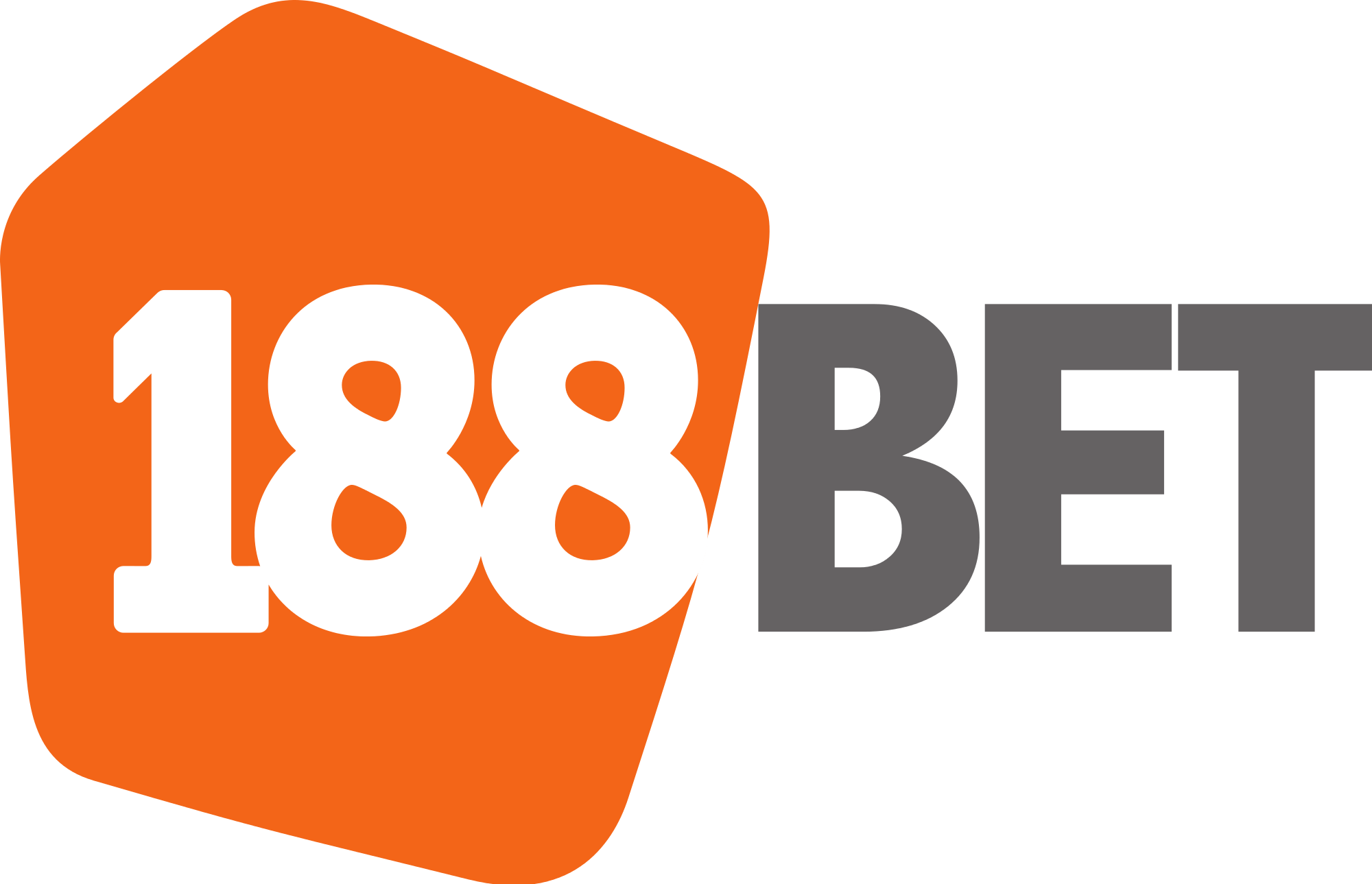 Nhà cái 188BET