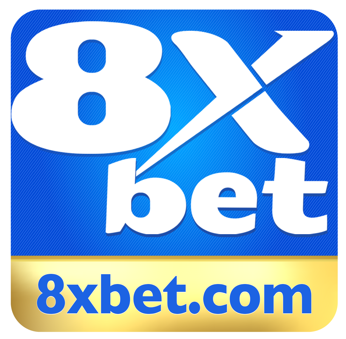 8XBet