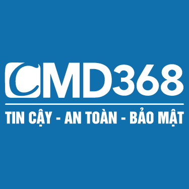 CMD368