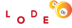 LODE88