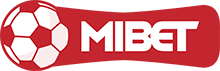 MIBET