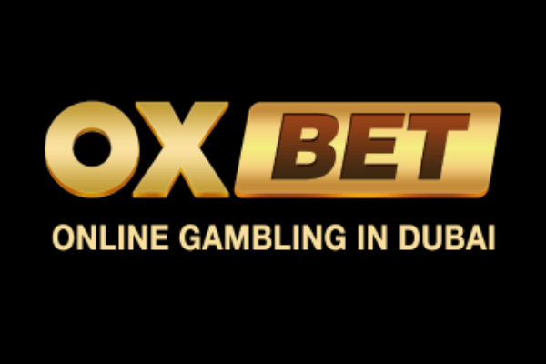 OXBET