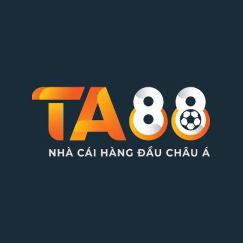 TA88 - Nhà cái cá cược hàng đầu Việt Nam 2026