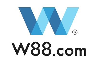 Nhà cái W88