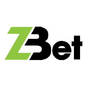ZBET