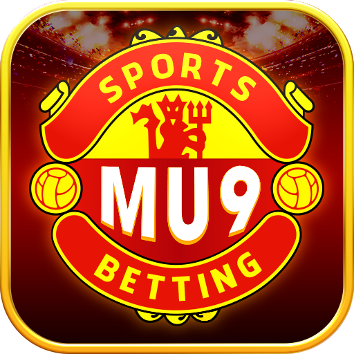 MU9