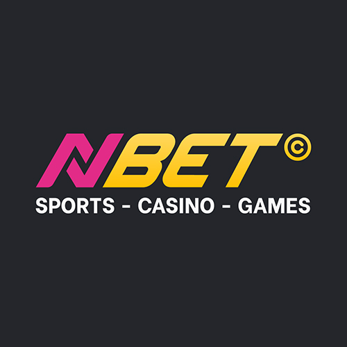 Nbet