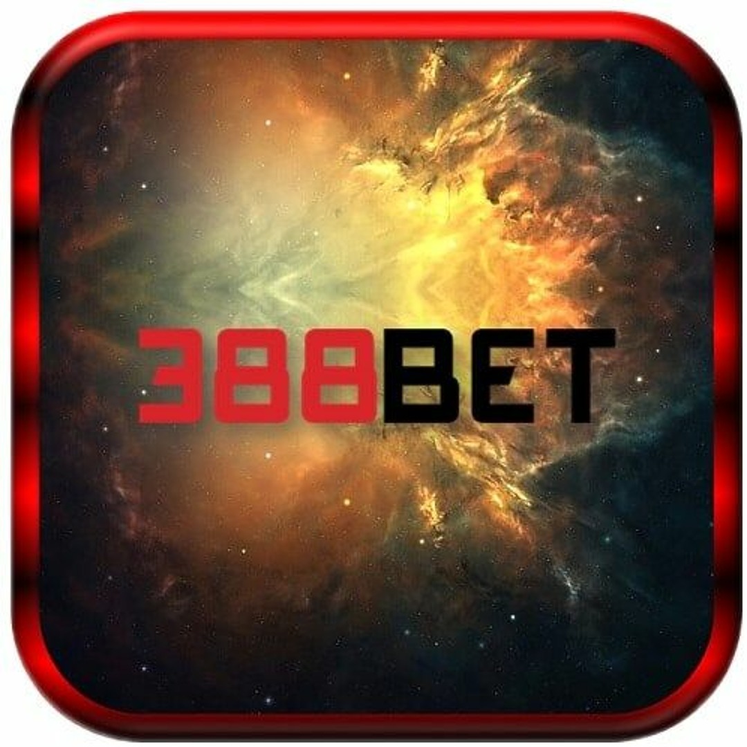 nhà cái 388Bet