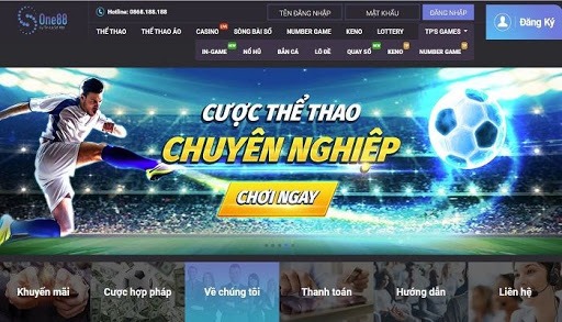 Bật mí cách gửi tiền One88 hiệu quả