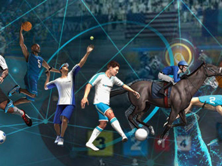 Bí quyết cược Virtual Sports luôn thắng tại One88