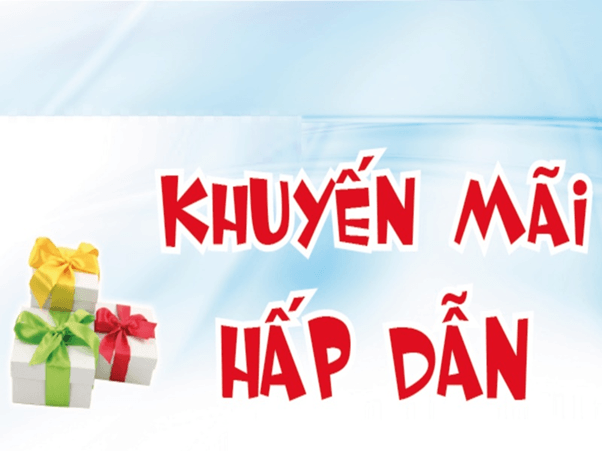 Khuyến mãi khủng của nhà cái cá cược Bong99